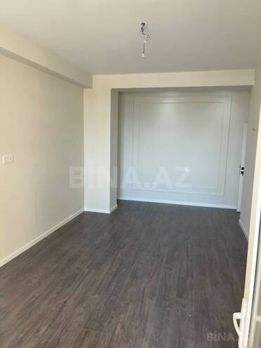 Продаётся 3-комн. новостройка 115 м², пос. Зых, photo 8 from 16