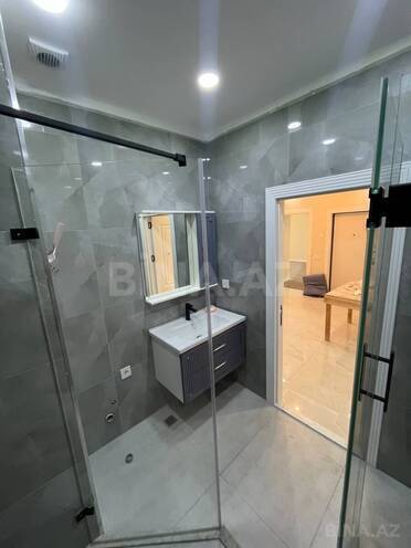 Продаётся 3-комн. новостройка 115 м², пос. Зых, photo 15 from 16