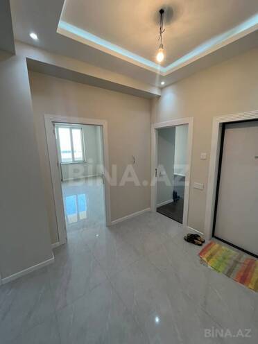 Продаётся 3-комн. новостройка 115 м², пос. Зых, photo 11 from 16