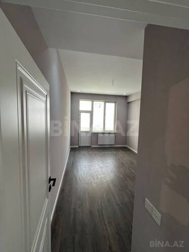 Продаётся 3-комн. новостройка 115 м², пос. Зых, photo 5 from 16