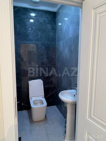 Продаётся 3-комн. новостройка 115 м², пос. Зых, photo 13 from 16