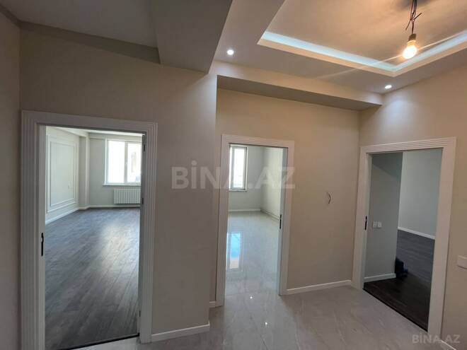 Продаётся 3-комн. новостройка 115 м², пос. Зых, photo 12 from 16