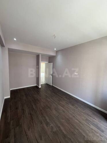 Продаётся 3-комн. новостройка 115 м², пос. Зых, photo 6 from 16