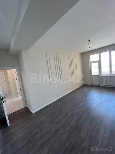 Продаётся 3-комн. новостройка 115 м², пос. Зых, photo 7 from 16