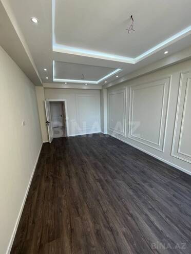 Продаётся 3-комн. новостройка 115 м², пос. Зых, photo 4 from 16