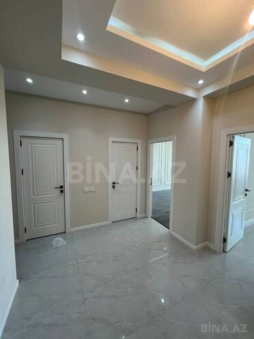 Продаётся 3-комн. новостройка 115 м², пос. Зых, photo 10 from 16