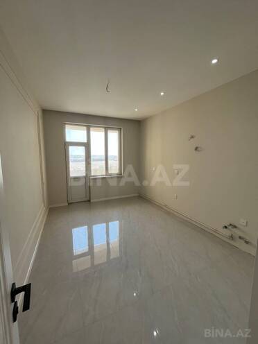 Продаётся 3-комн. новостройка 115 м², пос. Зых, photo 9 from 16