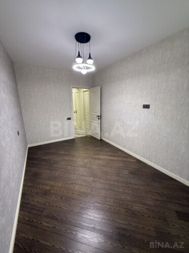 Satılır 2 otaqlı yeni tikili 55 m², Həzi Aslanov m., photo 8 from 15