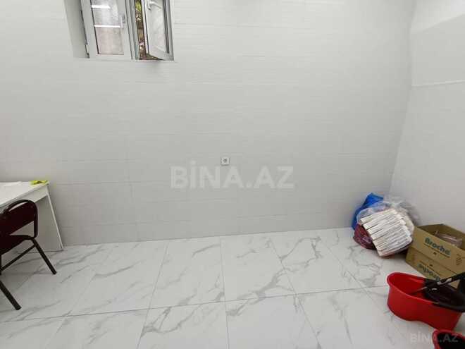 Satılır  obyekt 121 m², Memar Əcəmi m., photo 20 from 27