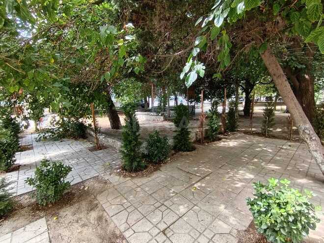 Satılır  obyekt 121 m², Memar Əcəmi m., photo 15 from 27