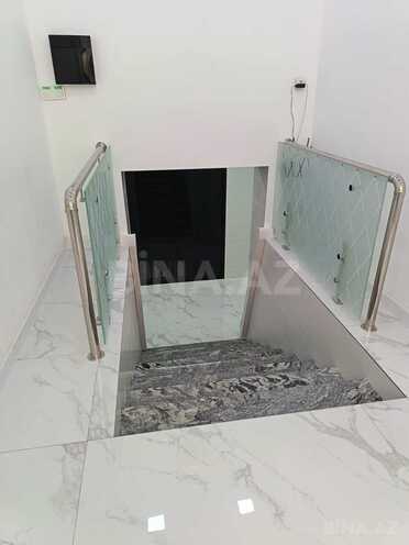 Satılır  obyekt 121 m², Memar Əcəmi m., photo 16 from 27