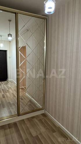 İcarəyə verilir 3 otaqlı köhnə tikili 60 m², 28 May m., photo 8 from 16