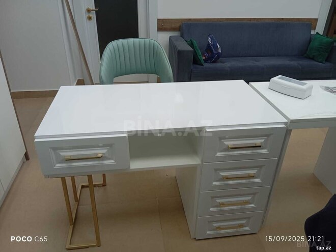 Сдаётся  объект 150 м², м. Шах Исмаил Хатаи, photo 7 from 11