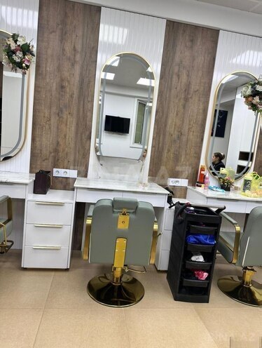 Сдаётся  объект 150 м², м. Шах Исмаил Хатаи, photo 3 from 11