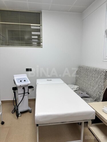 Сдаётся  объект 150 м², м. Шах Исмаил Хатаи, photo 8 from 11