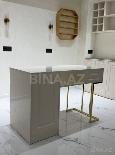Сдаётся  объект 150 м², м. Шах Исмаил Хатаи, photo 10 from 11