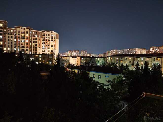 Продаётся 3-комн. вторичка 70 м², м. Кара Караев, photo 24 from 25
