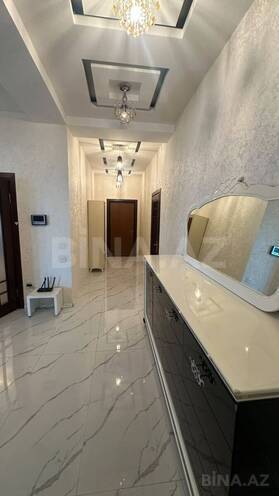Сдаётся 4-комн. новостройка 240 м², м. 28 мая, photo 1 from 23