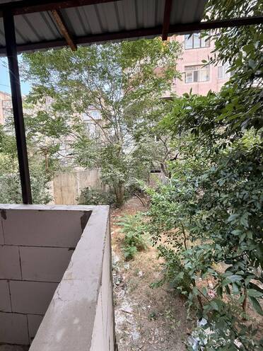 Продаётся 2-комн. вторичка 70 м², м. Насими, photo 9 from 14
