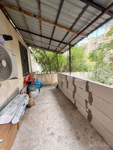 Продаётся 2-комн. вторичка 70 м², м. Насими, photo 11 from 14