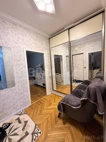 Продаётся 2-комн. вторичка 70 м², м. Насими, photo 6 from 14