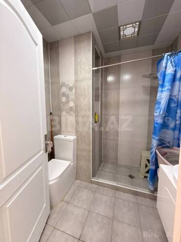 Продаётся 2-комн. вторичка 70 м², м. Насими, photo 7 from 14