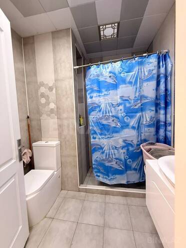 Продаётся 2-комн. вторичка 70 м², м. Насими, photo 12 from 14