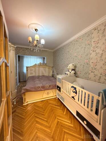 Продаётся 2-комн. вторичка 70 м², м. Насими, photo 5 from 14