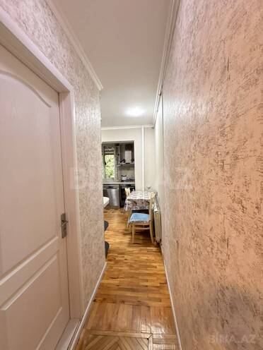 Продаётся 2-комн. вторичка 70 м², м. Насими, photo 10 from 14