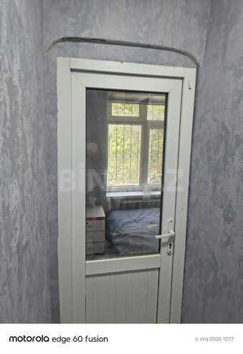 Сдаётся 2-комн. новостройка 50 м², м. Нариман Нариманов, photo 6 from 14