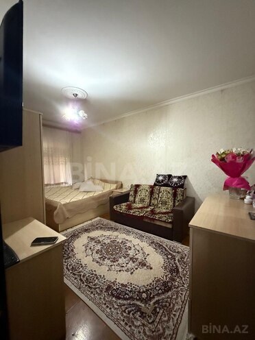 Продаётся 3-комн. вторичка 85 м², м. Ази Асланов, photo 7 from 12