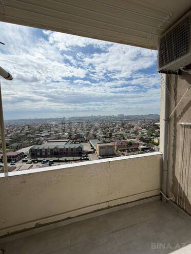 Продаётся 2-комн. новостройка 57 м², пос. Бинагади, photo 14 from 16