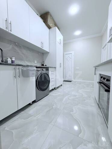 Продаётся 2-комн. новостройка 57 м², пос. Бинагади, photo 8 from 16