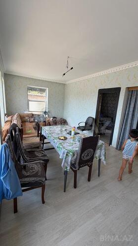 Продаётся 3-комн. дом/дача 70 м², пос. Маштаги, photo 6 from 13