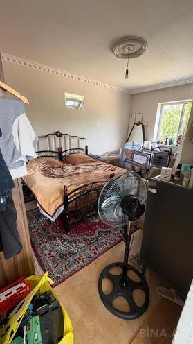 Продаётся 3-комн. дом/дача 70 м², пос. Маштаги, photo 8 from 13