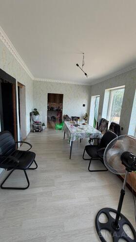 Продаётся 3-комн. дом/дача 70 м², пос. Маштаги, photo 5 from 13
