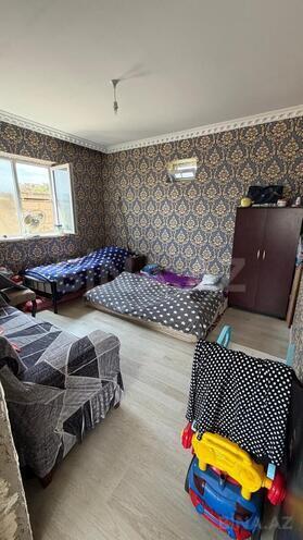 Продаётся 3-комн. дом/дача 70 м², пос. Маштаги, photo 7 from 13