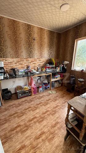 Продаётся 3-комн. дом/дача 70 м², пос. Маштаги, photo 9 from 13