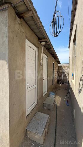 Продаётся 3-комн. дом/дача 70 м², пос. Маштаги, photo 10 from 13