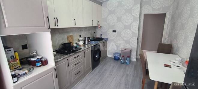 Продаётся 3-комн. новостройка 156 м², Насиминский  р., photo 10 from 19
