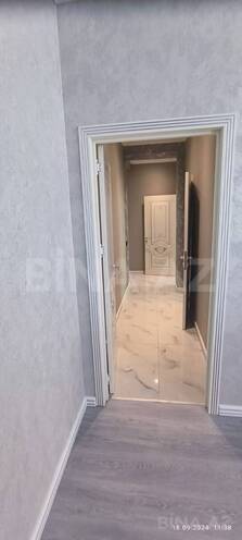 Продаётся 3-комн. новостройка 156 м², Насиминский  р., photo 6 from 19