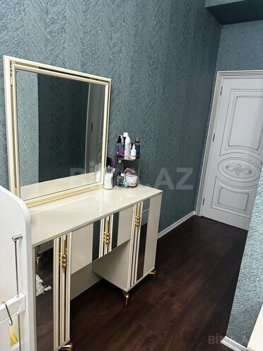 Сдаётся 3-комн. новостройка 100 м², пос. Ени Гюнешли, photo 16 from 20