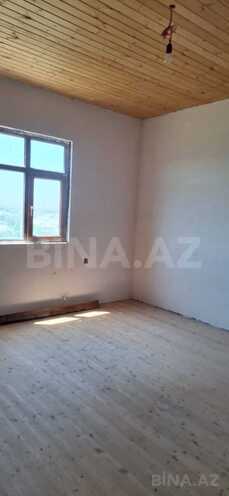 Продаётся  участок 5.5 сот, photo 25 from 32