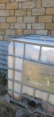 Продаётся  участок 5.5 сот, photo 24 from 32