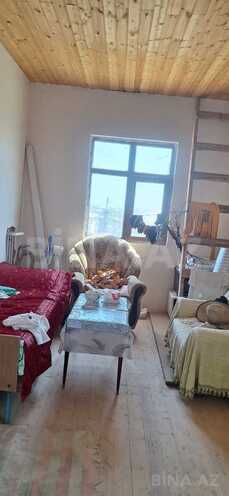 Продаётся  участок 5.5 сот, photo 28 from 32
