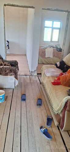 Продаётся  участок 5.5 сот, photo 29 from 32