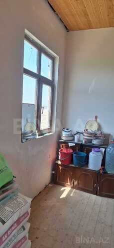 Продаётся  участок 5.5 сот, photo 27 from 32
