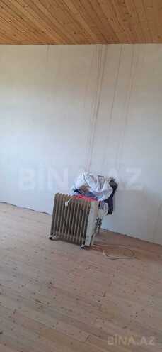 Продаётся  участок 5.5 сот, photo 26 from 32