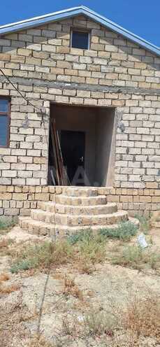 Продаётся  участок 5.5 сот, photo 5 from 32