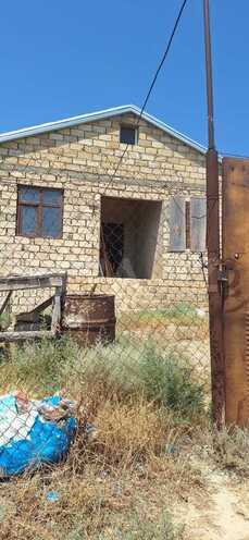 Продаётся  участок 5.5 сот, photo 4 from 32